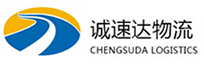 杭州到古塔区物流公司